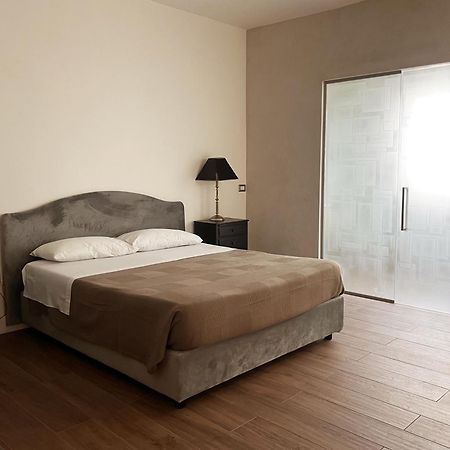 Alea Rooms Lecce Extérieur photo